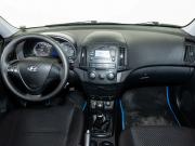 Hyundai i30 I Рестайлинг Казань  - изображение 23