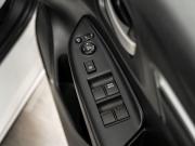 Honda Fit III Красноярск  - изображение 39