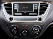 Hyundai Solaris II Рестайлинг Химки  - изображение 42