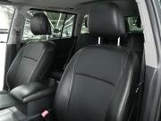 Toyota Highlander II (XU40) Новосибирск  - изображение 60