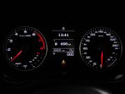 Audi A3 III (8V) Рестайлинг Москва  - изображение 30