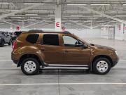 Renault Duster I Казань  - изображение 27