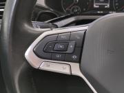 Volkswagen Polo VI Минеральные Воды  - изображение 32