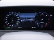 Land Rover Range Rover Velar I Москва  - изображение 33