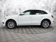 Audi Q5 I (8R) Рестайлинг Ульяновск  - изображение 24