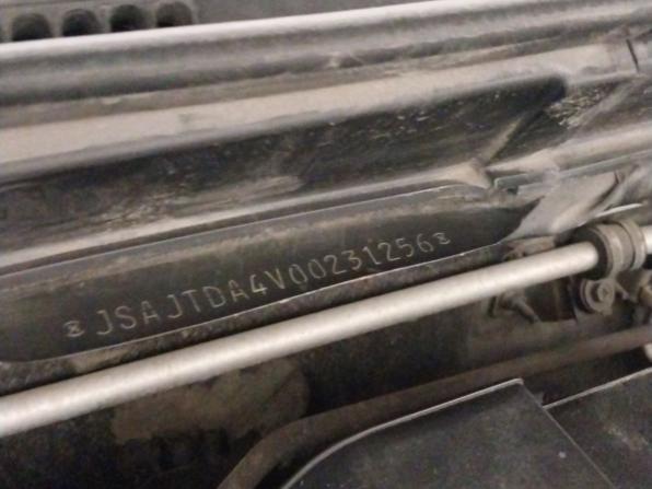 Suzuki Grand Vitara II Рестайлинг с пробегом 2011 года, цена 745 000 рублей, 205760 км, внедорожник, Автокод Объявления