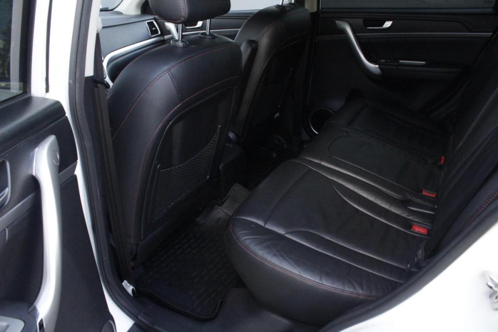 Haval H6 I Брянск  - изображение 26