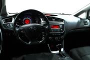Kia Ceed II Рестайлинг Сургут  - изображение 48