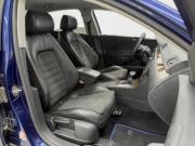 Volkswagen Passat B6 Ростов-на-Дону  - изображение 23