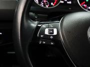 Volkswagen Tiguan II Минеральные Воды  - изображение 34