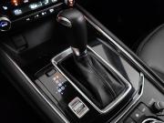 Mazda CX-5 II Подольск  - изображение 41