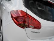 Kia Ceed II Рестайлинг Москва  - изображение 44