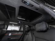 GAC Trumpchi S7 I Рестайлинг Москва  - изображение 48
