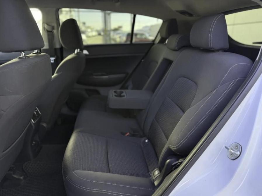 Kia Sportage IV Ставрополь  - изображение 18