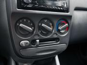 Hyundai Accent II Ростов-на-Дону  - изображение 34