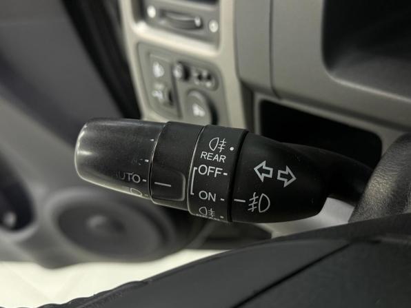 Honda CR-V III Рестайлинг с пробегом 2011 года, цена 1 100 000 рублей, 360000 км, внедорожник, Автокод Объявления