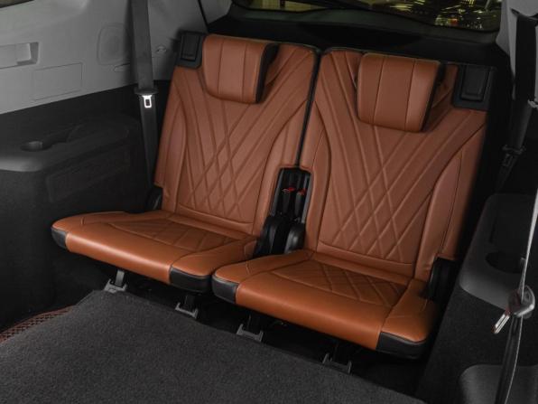 Chery Tiggo 8 Pro Max I с пробегом 2022 года, цена 2 385 000 рублей, 67684 км, внедорожник, Автокод Объявления