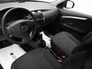 Nissan Almera III (G15) Тверь  - изображение 26