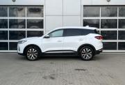 Chery Tiggo 7 Pro I Владимир  - изображение 27