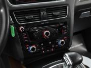 Audi Q5 I (8R) Рестайлинг Москва  - изображение 26