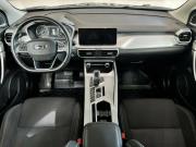 Geely Coolray I Екатеринбург  - изображение 39