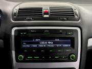 Skoda Octavia II (A5) Рестайлинг Москва  - изображение 41