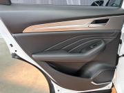 Haval F7 I Краснодар  - изображение 39