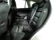 Mazda CX-5 I Санкт-Петербург  - изображение 25