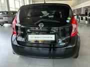 Nissan Note II Новосибирск  - изображение 29