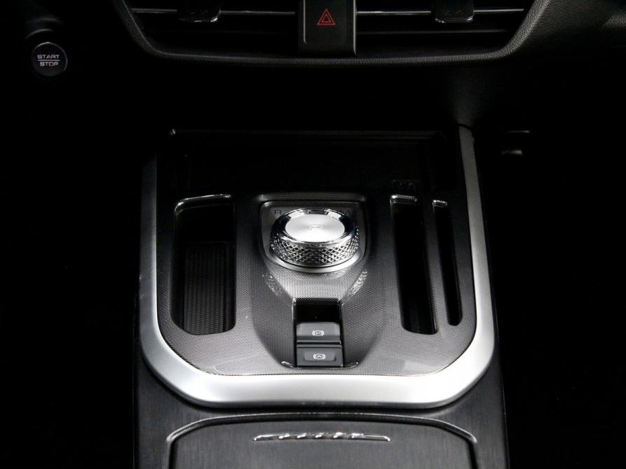 Haval Jolion I Рестайлинг Ростов-на-Дону  - изображение 24