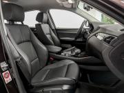 BMW X4 I (F26) Санкт-Петербург  - изображение 53