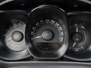 Lada (ВАЗ) Vesta I Краснодар  - изображение 30