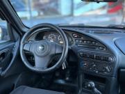 Chevrolet Niva I Рестайлинг Архангельск  - изображение 33