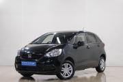 Honda Fit IV Новокузнецк  - изображение 36