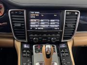 Porsche Panamera I Рестайлинг Казань  - изображение 43