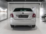 Volkswagen Polo V Москва  - изображение 28