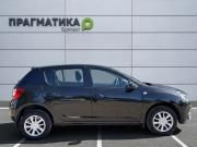Renault Sandero II Рестайлинг Псков  - изображение 16