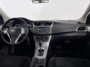 Nissan Sentra VII (B17) Ростов-на-Дону  - изображение 25