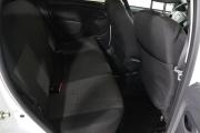 Renault Duster I Рестайлинг Ульяновск  - изображение 21