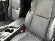 Changan CS35 Plus I Рестайлинг Ростов-на-Дону  - изображение 31