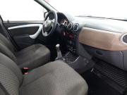 Lada (ВАЗ) Largus I Пермь  - изображение 43