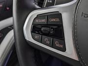 BMW X5 IV (G05/G18) Рестайлинг Москва  - изображение 60