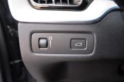 Volvo XC60 II Иркутск  - изображение 50