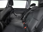 Skoda Yeti I Санкт-Петербург  - изображение 33