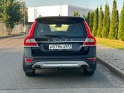 Volvo XC70 II Рестайлинг Москва  - изображение 16