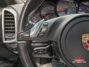 Porsche Cayenne II (958) Пермь  - изображение 46