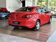 Opel Astra J Рестайлинг Тула  - изображение 17
