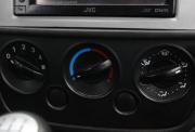 Ford Fiesta Mk5 Саратов  - изображение 50