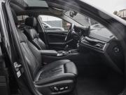 BMW 5 серии VII (G30/G31/G38) Рестайлинг Санкт-Петербург  - изображение 70