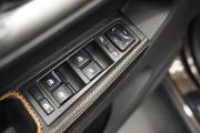 Lada (ВАЗ) Vesta I Крым  - изображение 35
